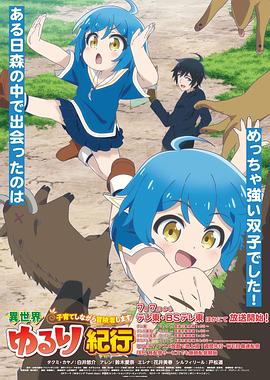 XC是身体哪个部位