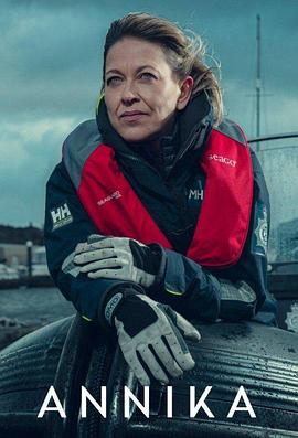 郭美美17.2g被艹图