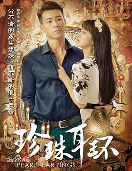 一本大道中文无吗