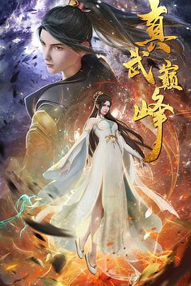 爱你啪福利导航