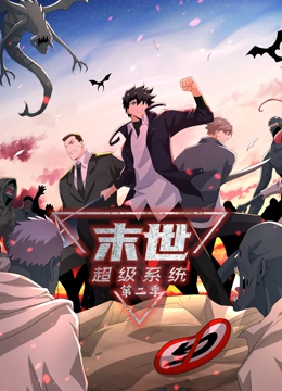 中文字幕本无吗