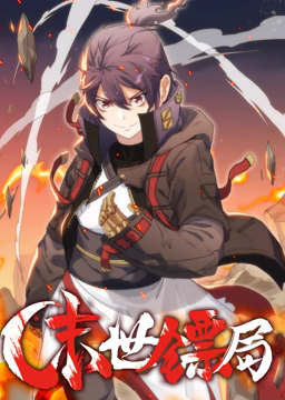 原神云游戏官网