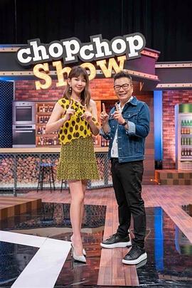 甘雨大战史莱姆免费观看动画